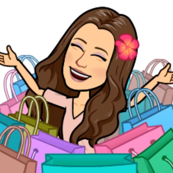 roseagui73